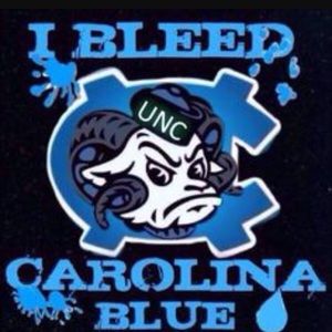 Meet your Posher, Kenny